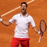 КУБОК СТЭНЛИ