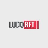 LUDOBET