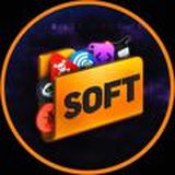 НЕЛЕГАЛЬНЫЙ | LINK