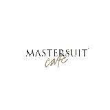 Mastersuit café