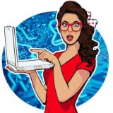 Рабочие Схемы Заработка в Интернете