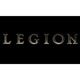 Легион V2.0