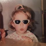 Дневник увлечённого человека