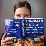 English Markova🇺🇸🇬🇧