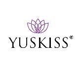 YUSKISS INFO