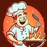 Заработайте со мной 💰