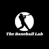 MLB INTEL LAB ⚾️