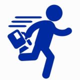 СРОЧНО НУЖНО фото/видео/кино