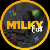 🔥Прозвоны🔥 Уведомления☎️🆙