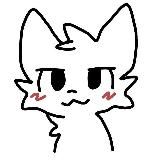 НАБОР В АДМ||Pasta Confessions 💋🐐