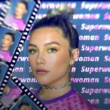 ⛪️ || 𝐌𝐑𝐕𝐄𝐋𝐀𝐒