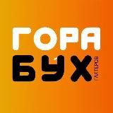 Гора Бухгалтеров - buxgalter PRO
