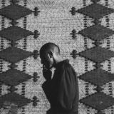 чат фольксгеноссе