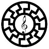 NS Music Archives NSMA