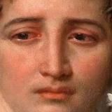 Медная дудочка