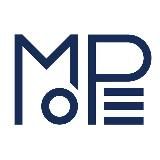 МОРСКАЯ РЕЗИДЕНЦИЯ | Крым | Ультра все включено