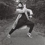 赤兜 Red’s photo journal