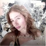 _team_liza_medvedeva_