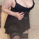 Сексвайф милфа🍓 (sexwife)Взрослые игры👠