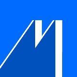 Монитор | Новости