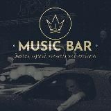 MUSIC BAR