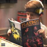 Бизнес внутривенно