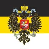 Говорящий чемоданчик