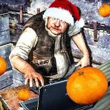 ДЯДЮШКА СИГМЫЧ