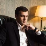 Очень плохой