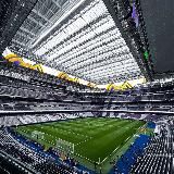 Championes || Draw || Home