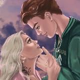 Still loving you♥️