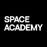 SPACE ACADEMY | Рус