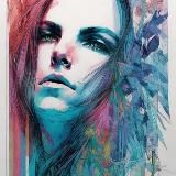 Исповедь Валькирии 🔞