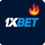 1xbet 1хбет