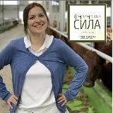 Фермерская сила - Канал