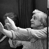 СЦЕНА: ТЕАТРАЛЬНЫЙ / ПОСТУПЛЕНИЕ В ТЕАТРАЛЬНЫЙ ✨️