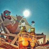 поХУдевшиЙ