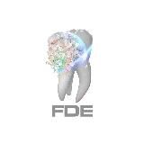 Free Dental Education