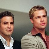 Друг Оушена | Спорт