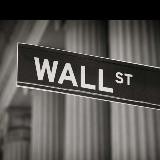 Invest Capital Group