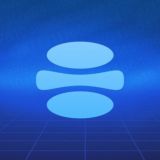 Легендарный Макс Бит