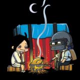 ρυвg мσвιℓє 2nd Anniversary