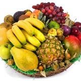 RayRepublic Home Remedies