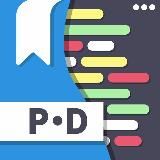 Practical Dev