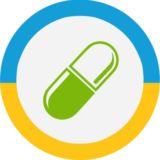 Чат канала Medplaneta