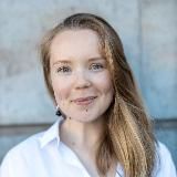 Маме можно | Психолог Ольга Бажина