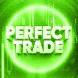 PERFECT TRADE