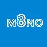 MONO