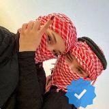 𝐊𝐚𝐥𝐢𝐟𝐨𝐫𝐧𝐢𝐲𝐚 𝐦𝐮𝐳 حب