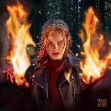 Cудьба: Сага клуба Винкс